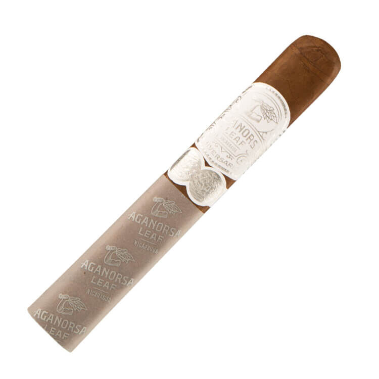 Gran Toro Corojo, , jrcigars